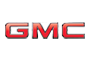 GMC