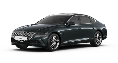G80